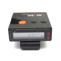 Детектор MOBIFINDER 5