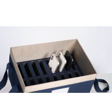 Soma telefonu aizsardzībai pret noklausīšanos