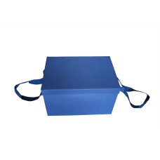 Сумка для защиты телефонов от прослушивания