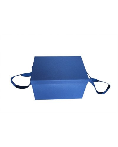 Soma telefonu aizsardzībai pret noklausīšanos