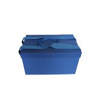 Soma telefonu aizsardzībai pret noklausīšanos