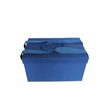 Сумка для защиты телефонов от прослушивания