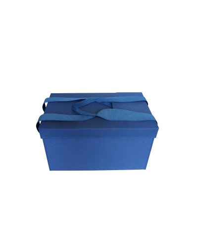 Soma telefonu aizsardzībai pret noklausīšanos Soma telefonu aizsardzībai pret noklausīšanos