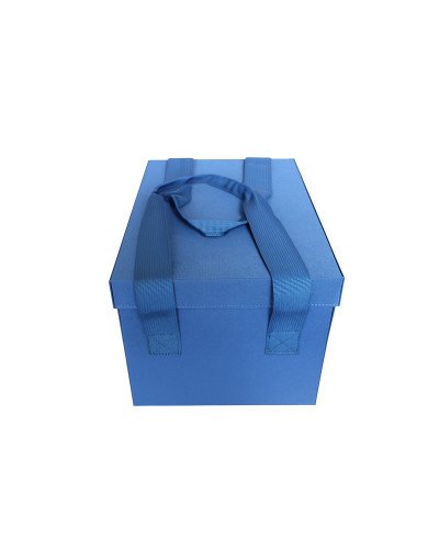 Soma telefonu aizsardzībai pret noklausīšanos Soma telefonu aizsardzībai pret noklausīšanos