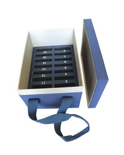 Soma telefonu aizsardzībai pret noklausīšanos Soma telefonu aizsardzībai pret noklausīšanos