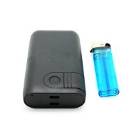 WiFi diktofons Powerbank