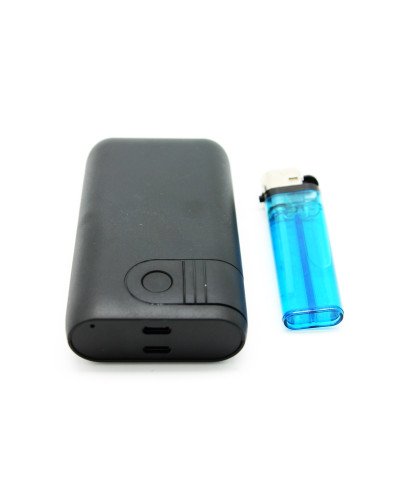 WiFi diktofons Powerbank