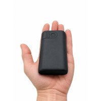 WiFi diktofons Powerbank