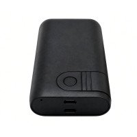 WiFi diktofons Powerbank