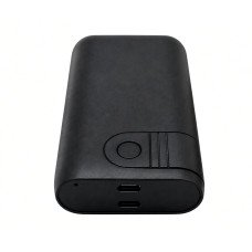 WiFi diktofons Powerbank