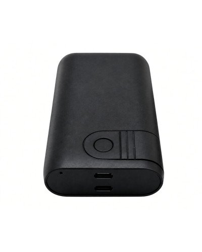 WiFi diktofons Powerbank