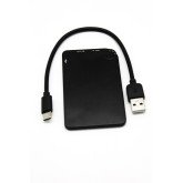 Slepenais diktofons bankas kartes izmērā