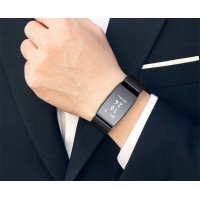 Секретный диктофон в часах