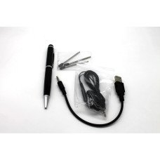 DIKTOFONS PILDSPALVA