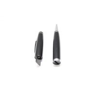 Диктофон ручка