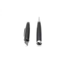 Диктофон ручка