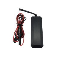 GPS SEKOTĀJS 12-24V