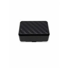 GPS izsekošanas ierīce konektorā OBD2