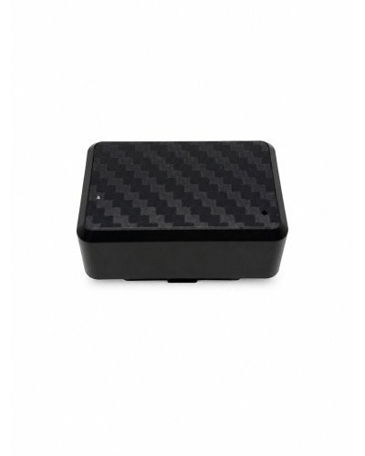 GPS izsekošanas ierīce konektorā OBD2 GPS izsekošanas ierīce konektorā OBD2