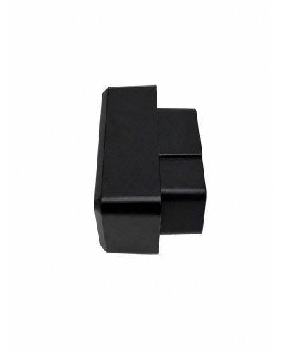 GPS izsekošanas ierīce konektorā OBD2 GPS izsekošanas ierīce konektorā OBD2