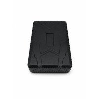 GPS trekeris ar magnētu T10
