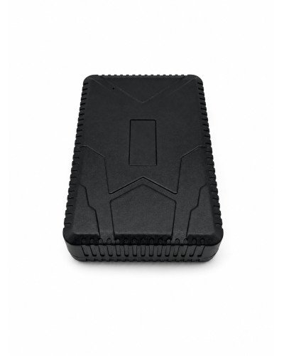 GPS trekeris ar magnētu T10