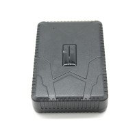 GPS-трекер с магнитом T10