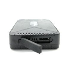 GPS-трекер с магнитом T10