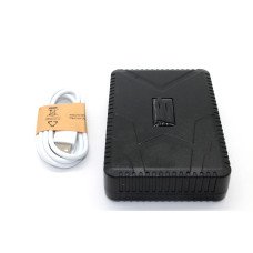 GPS-трекер с магнитом T10