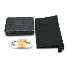 GPS-трекер с магнитом T10