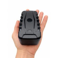 GPS izsekotājs ar magnētu t20