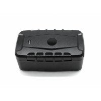 GPS izsekotājs ar magnētu t20