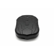 GPS izsekotājs ar magnētu T5