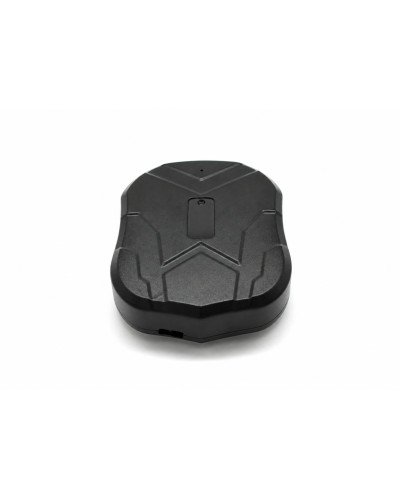 GPS izsekotājs ar magnētu T5