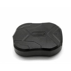 GPS izsekotājs ar magnētu T5