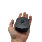 GPS izsekotājs ar magnētu T5