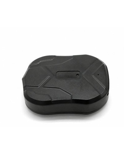 GPS izsekotājs ar magnētu T5