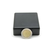 GPS-трекер без SIM карты