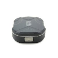 GPS трекер Т3