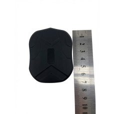 Auto izsekošanas sistēma - GPS izsekotājs T3