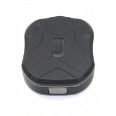 Auto izsekošanas sistēma - GPS izsekotājs T3