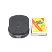 GPS трекер Т3