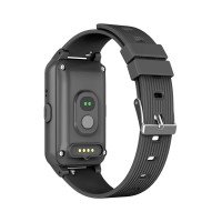 GPS трекер часы