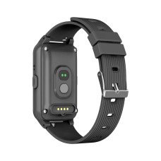 GPS IZSEKOŠANAS IERĪCE – PULKSTENIS