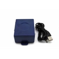 Система слежения за автомобилем – GPS-трекер Магнит