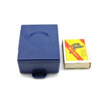 Система слежения за автомобилем – GPS-трекер Магнит