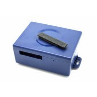 Система слежения за автомобилем – GPS-трекер Магнит