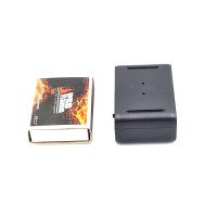 GPS трекер микро