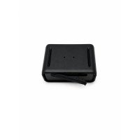 GPS izsekotājs mikro