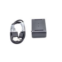 GPS трекер микро